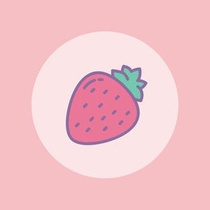 Meet your Posher, Karina